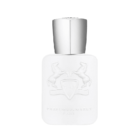 Parfums de Marly GALLOWAY EDP Herrdoft Herr 75 ML