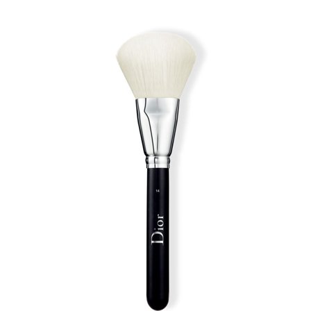 DIOR Brush N°14 Powder - Pennelli