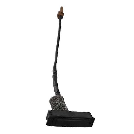 906068795R Bil Kontrollbrytare Bagagelucka Öppningsbrytare för Koleos 08-16