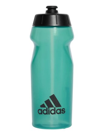 adidas Performance | Perf Bttl 0,5 | 500 ML