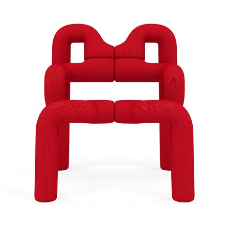 Varier Furniture Ekstrem