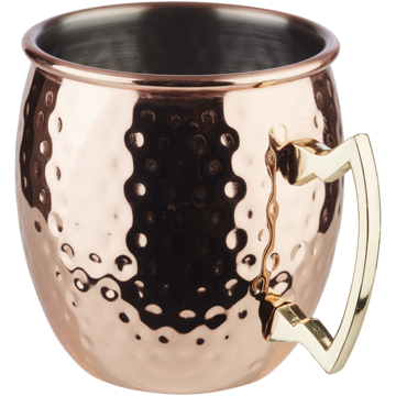 APS Moscow Mule 50 cl