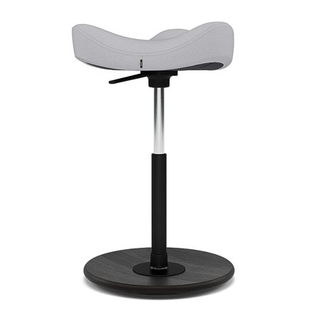 Move, Varier Furniture, Standing Stool
