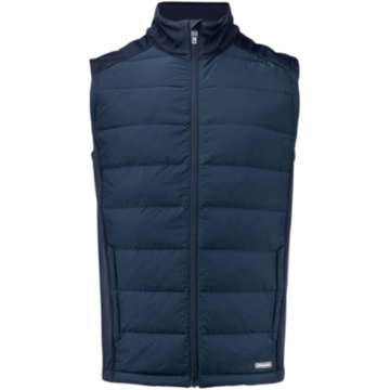 Hybridväst Herr Oak Harbour*