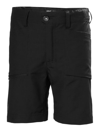 Helly Hansen | Jr Vidda Shorts | 176