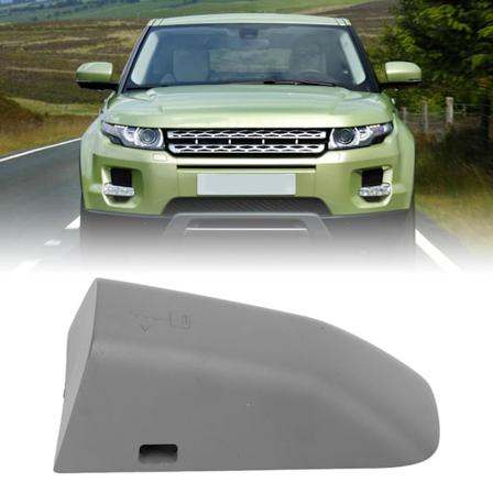 Ovenkahvan Kannen LR048299 Etuoikea Puoli Auton Avaimen Lukon Osa Peite Range Rover Evoque