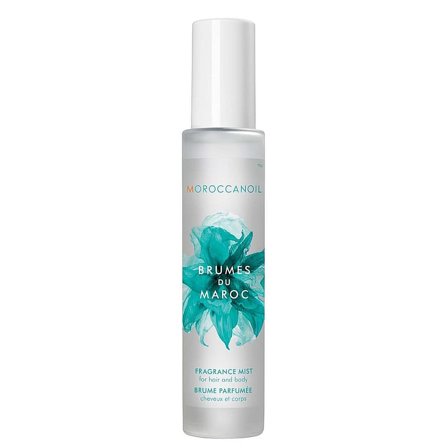 Moroccanoil Brumes Du Maroc Fragrance Mist 100 ml, Parfumer & Dufte, Til Hende, Hair Mist