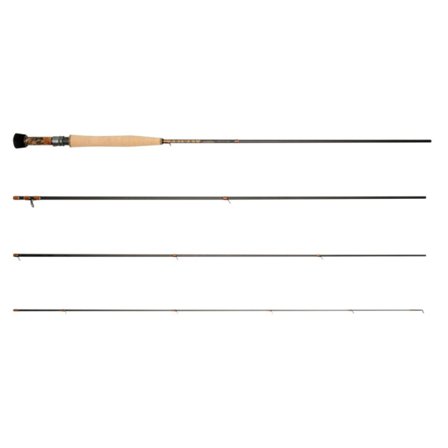 Primal Zen 10'0'' #2 4-pc