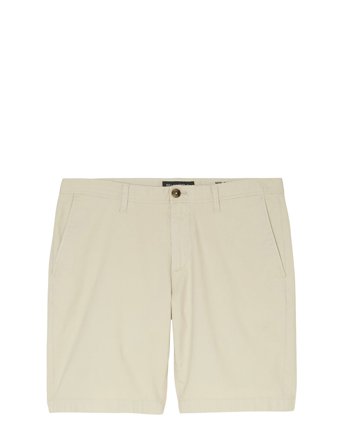 Marc O'Polo | Woven Shorts | 38