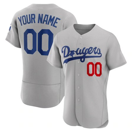 Tilpasset fotballdrakt Personlig fotballuniform Sy navn Nummer Fotballgave Drakt Menn/Ungdom/Kvinner 4—XXL