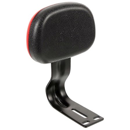 Praktisk Ryglæn Praktisk Rygpude Kreativ Bagstøtte Udskiftningsryglæn