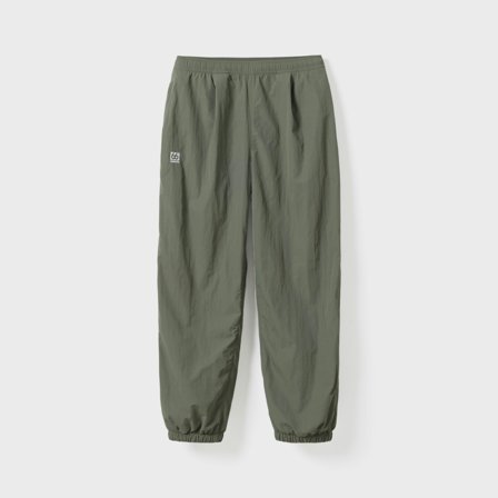 66 North men's Hringbraut Bottoms - Glacial Clay - S
