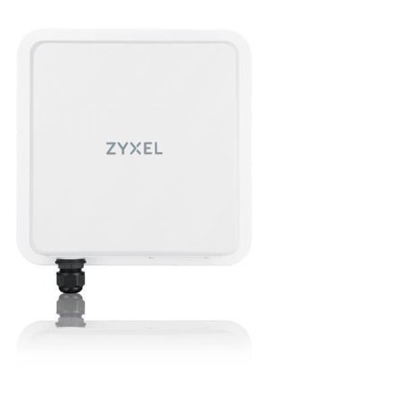 5G-router - ZYXEL - Nebula Nr7101 - IP68 - Wifi 300 Mbit/s - Ethernet Gigabit