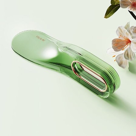 Bed Lifter Tool Madrass Lifter Madrass Kilhiss Säng Han