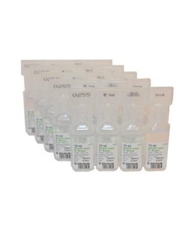 Ster vann braun t par br MP