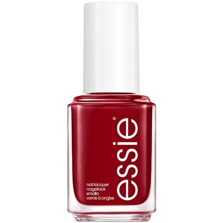 essie Neglelak 427 Maki Me Happy, Makeup, Neglelak, Farvede Lakker