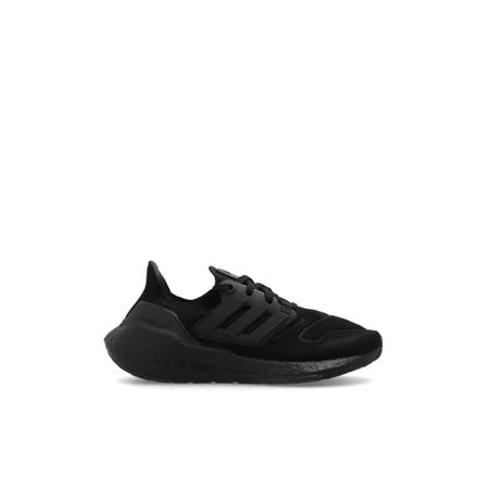 Adidas - Sneakers - Svart - Dam - Storlek: 38 Eu, Dam, Storlek: 38 EU