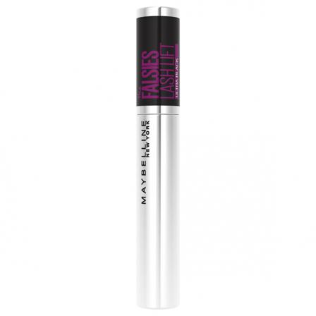 Maybelline Falsies Lash Lift Ultra Black