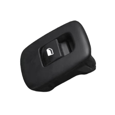 Elektrisk fönsterhissreglage för bil, för Peugeot 508 Citroen