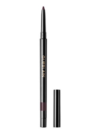 Guerlain Contour G Eye Pen 9.0g