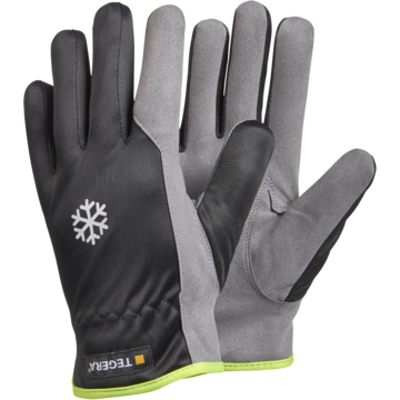 Vinterhandskar Tegera 322