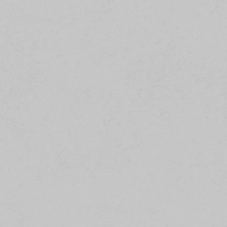 Duro Tapetprov, Sten 352-11P Enfärgad & Randig, Mellangrå, L, , Färg & tapeter