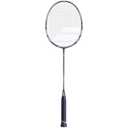 Rackets Babolat Xfeel Essential Grenade Produkt Av Avvikande Storlek