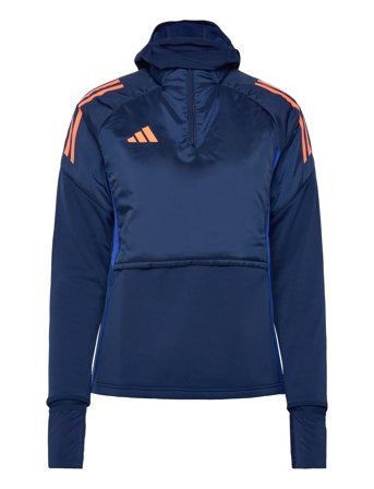 adidas Performance | Tiro25C Wintopw | XXS