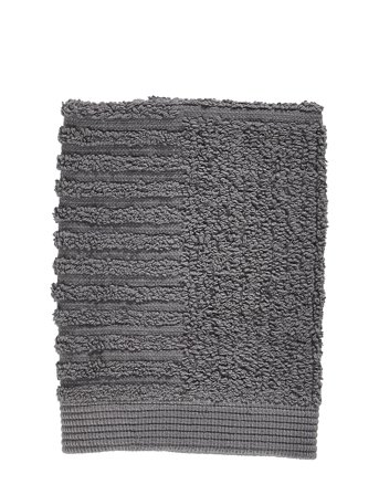 Zone Denmark | Vaskeklud Classic | 30X 30CM