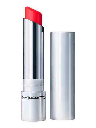 MAC Glow Play Tendertalk Lip Balm - 05 Serve