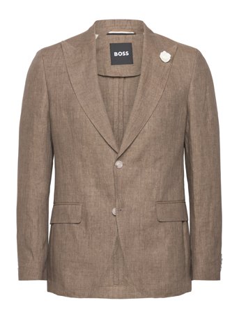 BOSS | C-Huge-Peak-252 | 56