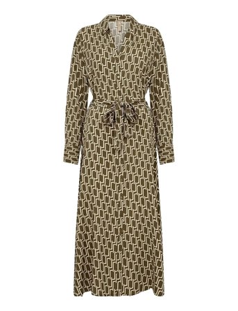 Soyaconcept | Sc-Varla | L