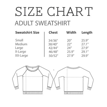 Disney Maleficent Halloween Portrait Sweatshirt för kvinnor