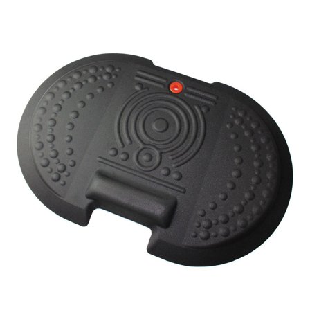 AFS-TEXT Arbetsplatsmatta 4000X 50x76cm - Lyreco - Kontorsmöbler och inredning - Arbetsplatsmattor och ståmattor - Arbetsplats-och ståmattor