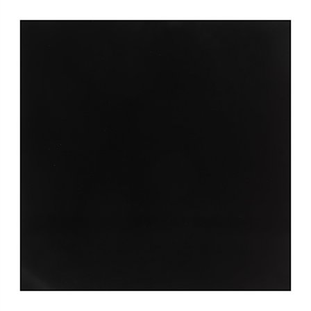 Induktionshäll Gasspis Skydd Halkfri Silikon Isolering Mat Kök Matlagningsunderlägg