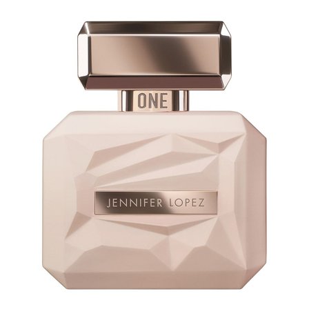 Jennifer Lopez One Eau de Parfum 30 ml, Parfumer & Dufte, Til Hende, Eau De Parfum