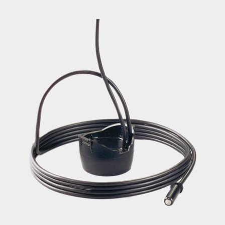 XP 14 20 T inombordsgivare