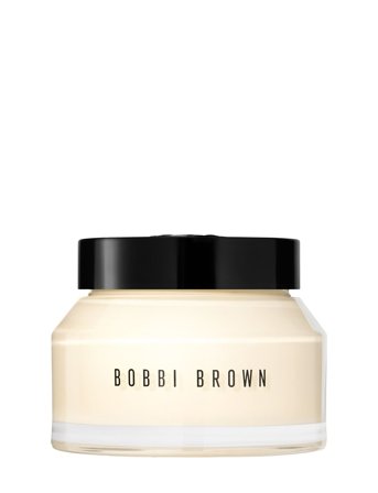 Bobbi Brown Vitamin Enriched Face Base Deluxe - Nude - 100 ml