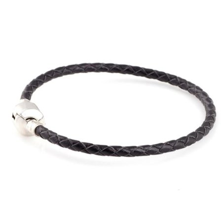 Rannekoru | Sopii Pandora-koruille