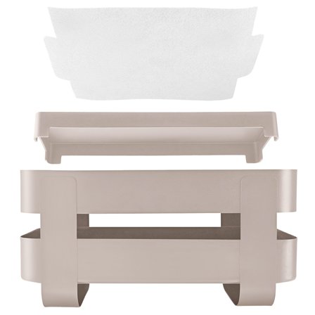 Eva solo Itsekasteleva Herb Organiser, hiekka