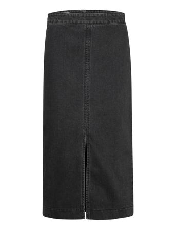 Caitlyn Long - Daily Denim Black Day Birger Et Mikkelsen