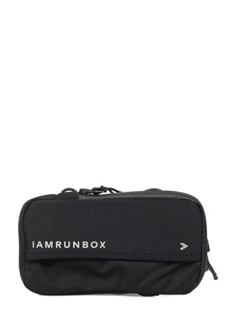 IAMRUNBOX | Runner's Wallet | ONE SIZE