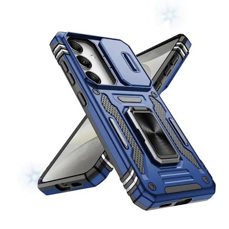 Samsung Galaxy S25 S24 S23 S22 S21 S20 Ultra Plus FE A56 A55 A54 A36 A35 A34 A26 A25 A24 A17 A16 A15 A14 A12 A06 A05S A05 A73 A53 A33 4G -puhelimille 