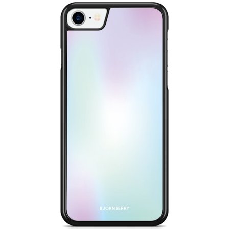 Bjornberry Skal iPhone 7 - Rainbow