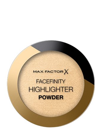 Max Factor Facefinity Powder Highlighter - 8ML