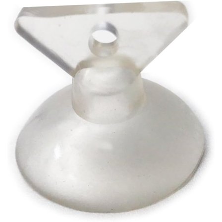 Lyskilde Pære Fjerner Sugekopp Verktøy for Halogen GU10 MR16 12V