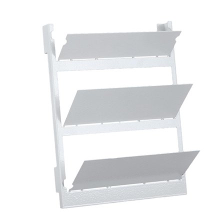 Eldon DBM3S Hyllemodul 3 hyller, Datamaskin & surfing