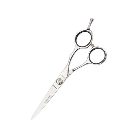 Kyone Frisørsaks 480-5-5, Hår, Hårklipning, Frisørsakse