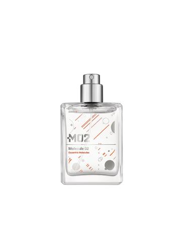 Escentric Molecules Molecule 02 Eau De Toilette, Parfumer & Dufte, Til Hende, Eau De Toilette