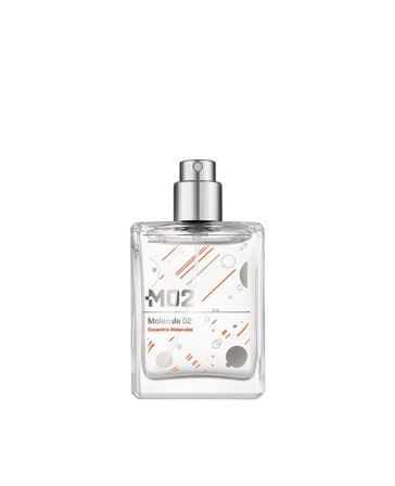 Escentric Molecules Molecule 02 Eau De Toilette 30 ml, Parfumer & Dufte, Til Hende, Eau De Toilette